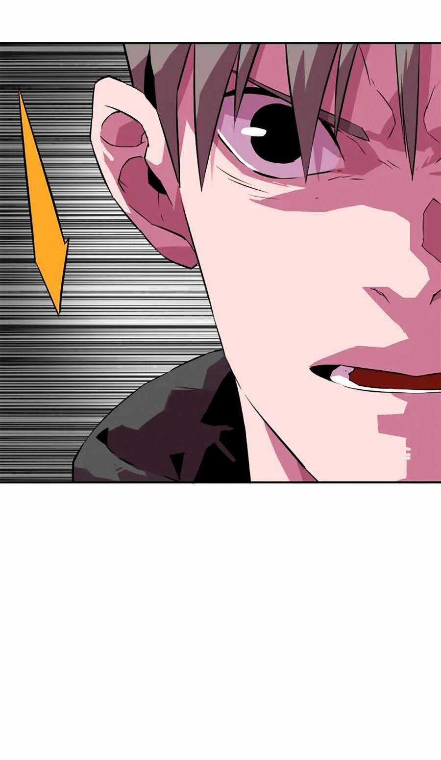 Săn Lùng Bắt Nạt - Chapter 34 - Trang 52