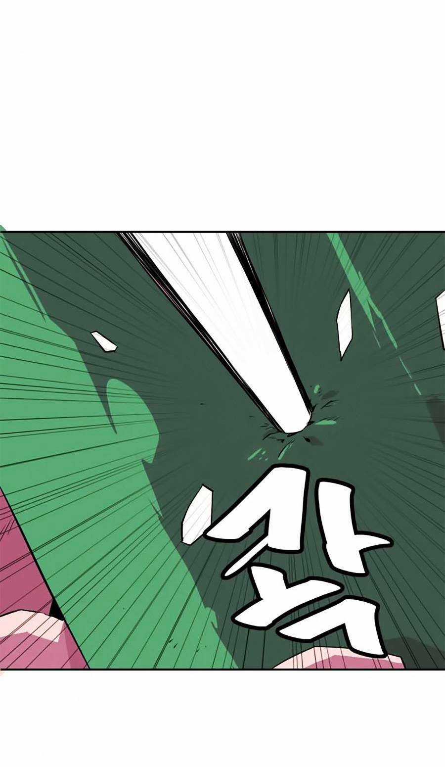 Săn Lùng Bắt Nạt - Chapter 34 - Trang 55