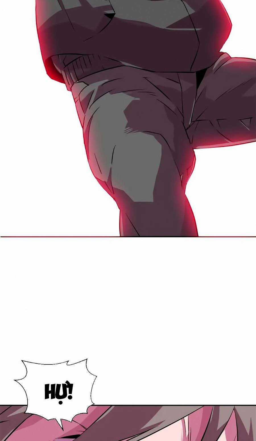 Săn Lùng Bắt Nạt - Chapter 34 - Trang 57