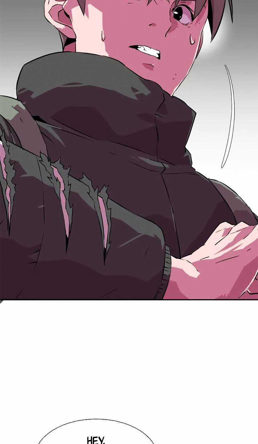 Săn Lùng Bắt Nạt - Chapter 34 - Trang 64