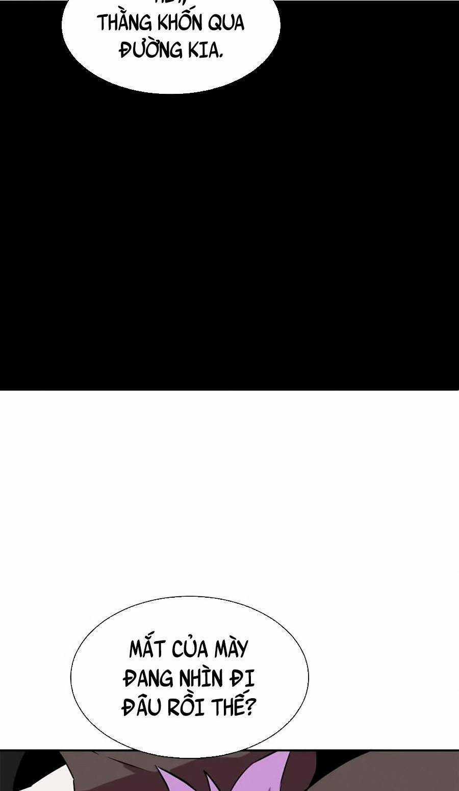 Săn Lùng Bắt Nạt - Chapter 34 - Trang 65