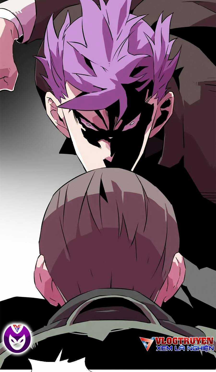 Săn Lùng Bắt Nạt - Chapter 34 - Trang 66