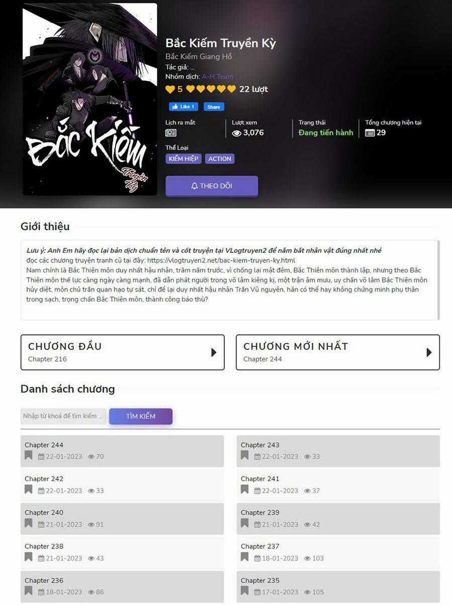 Săn Lùng Bắt Nạt - Chapter 34 - Trang 68