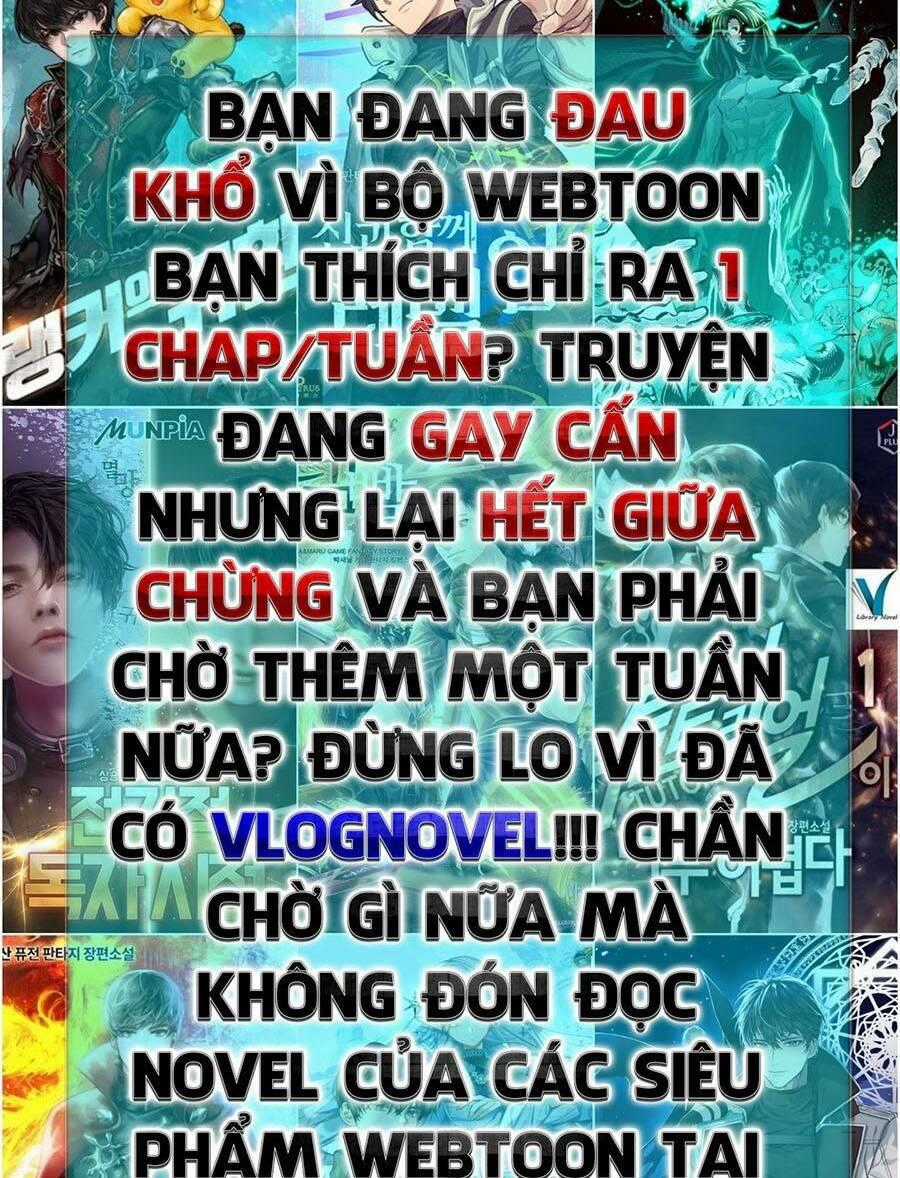 Săn Lùng Bắt Nạt - Chapter 35 - Trang 2