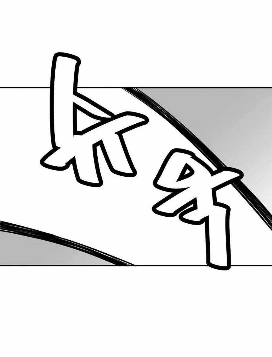 Săn Lùng Bắt Nạt - Chapter 35 - Trang 14