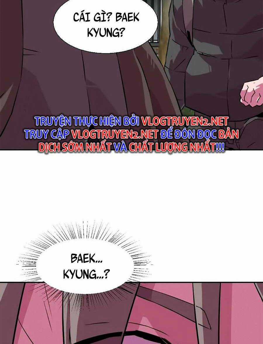 Săn Lùng Bắt Nạt - Chapter 35 - Trang 20