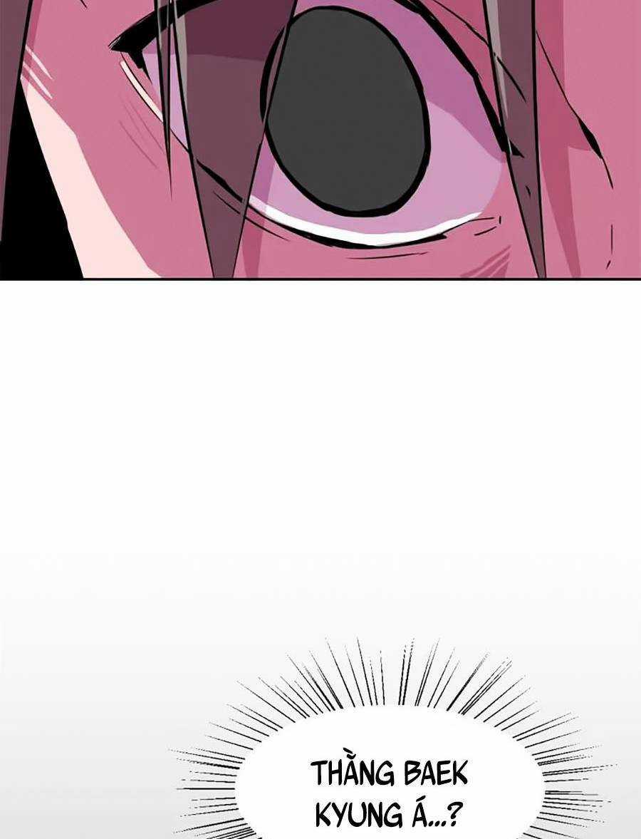 Săn Lùng Bắt Nạt - Chapter 35 - Trang 21