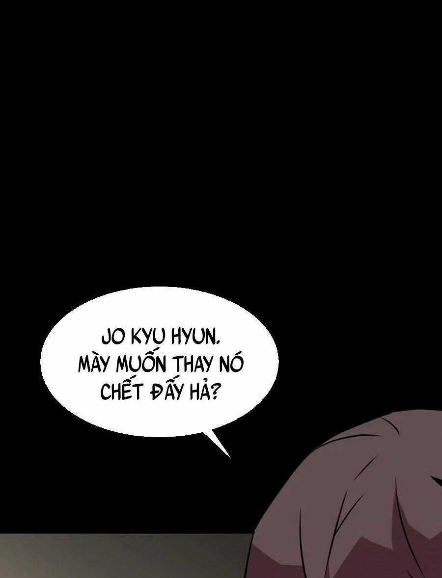 Săn Lùng Bắt Nạt - Chapter 35 - Trang 25