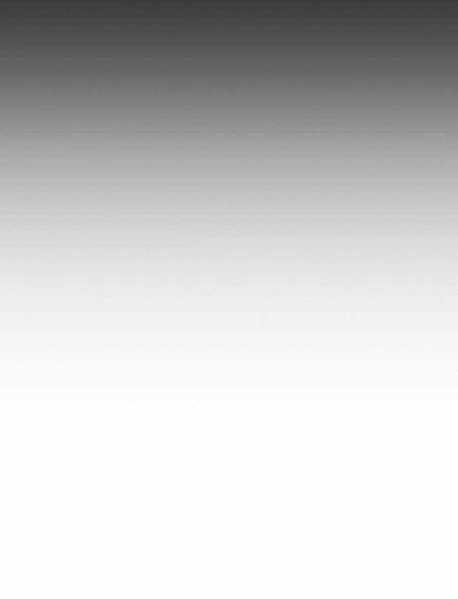 Săn Lùng Bắt Nạt - Chapter 35 - Trang 28