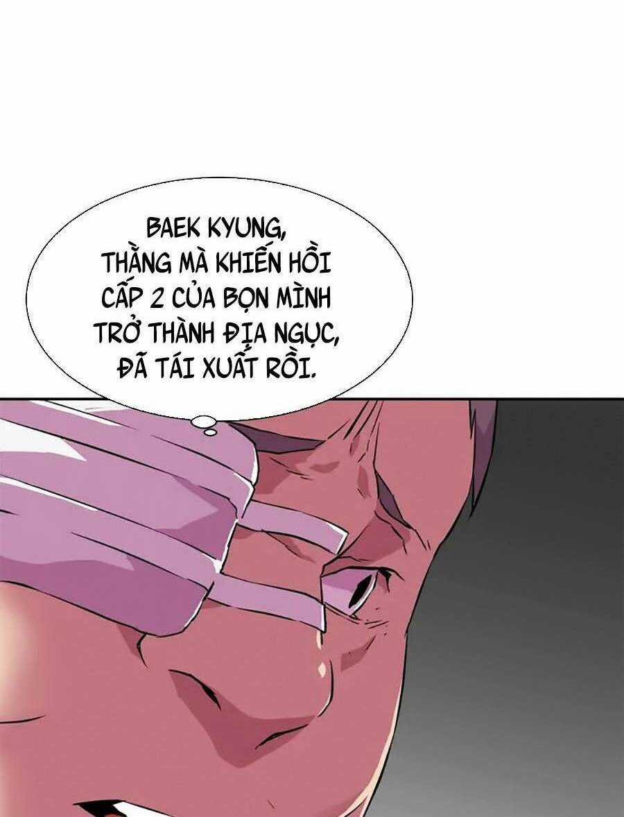 Săn Lùng Bắt Nạt - Chapter 35 - Trang 30