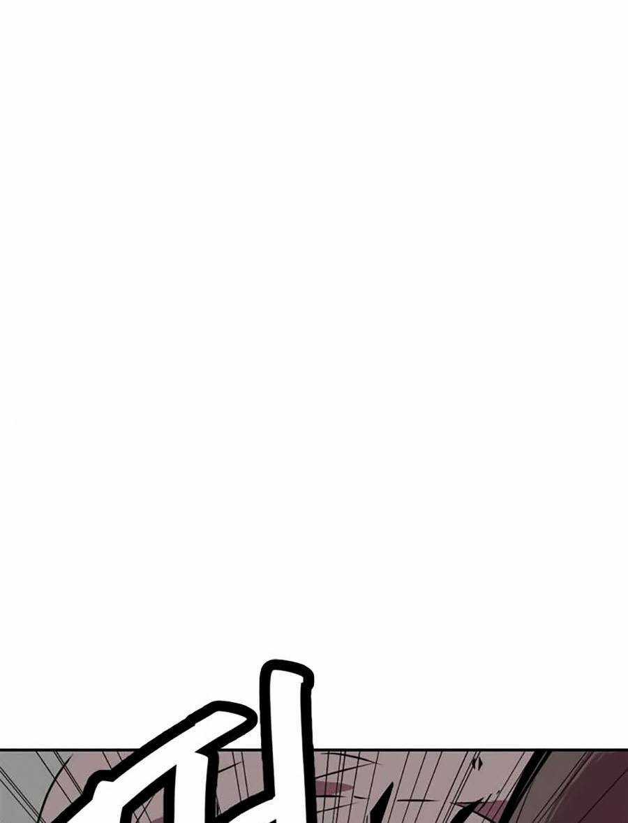 Săn Lùng Bắt Nạt - Chapter 35 - Trang 5