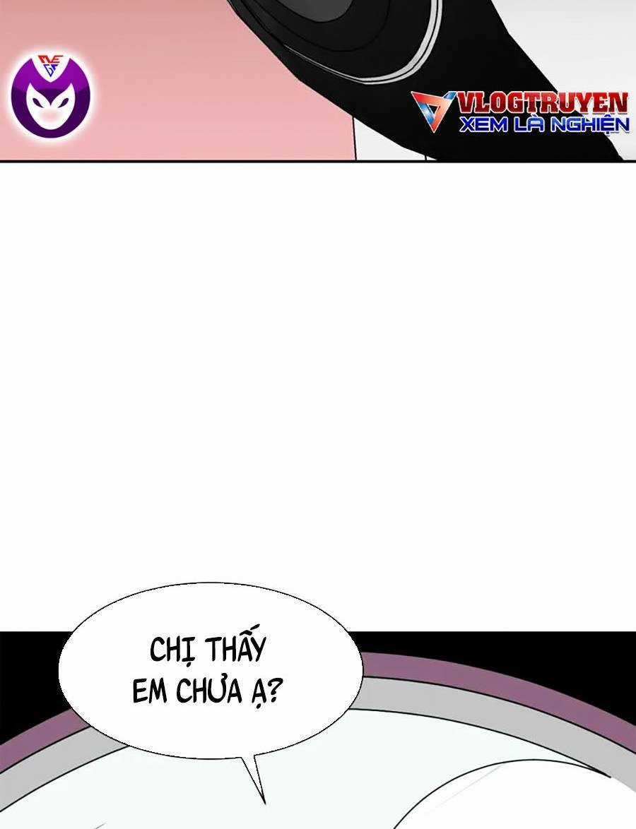 Săn Lùng Bắt Nạt - Chapter 35 - Trang 43