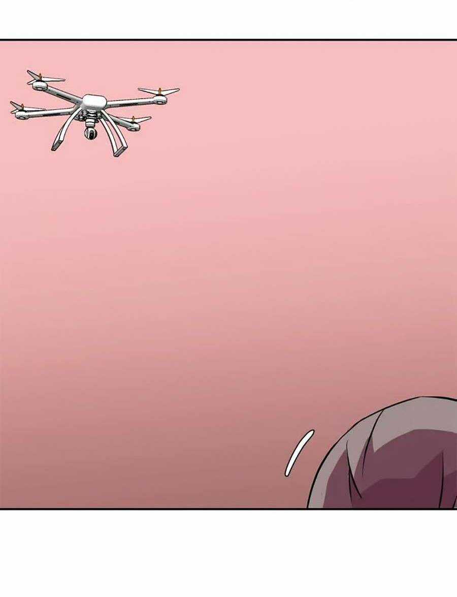 Săn Lùng Bắt Nạt - Chapter 35 - Trang 46