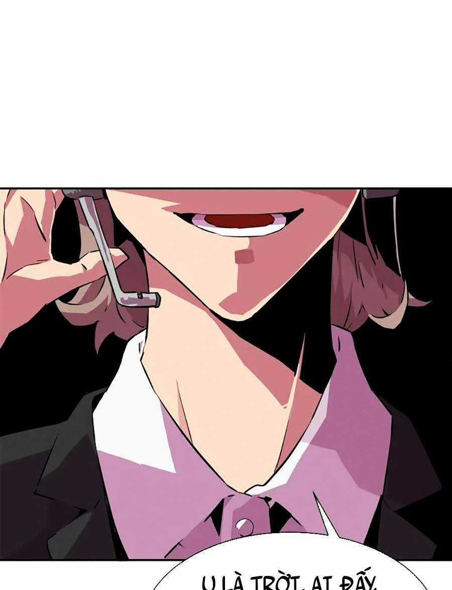 Săn Lùng Bắt Nạt - Chapter 35 - Trang 47