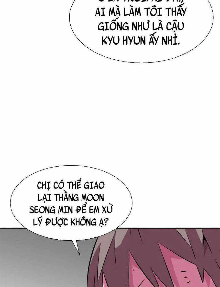 Săn Lùng Bắt Nạt - Chapter 35 - Trang 48