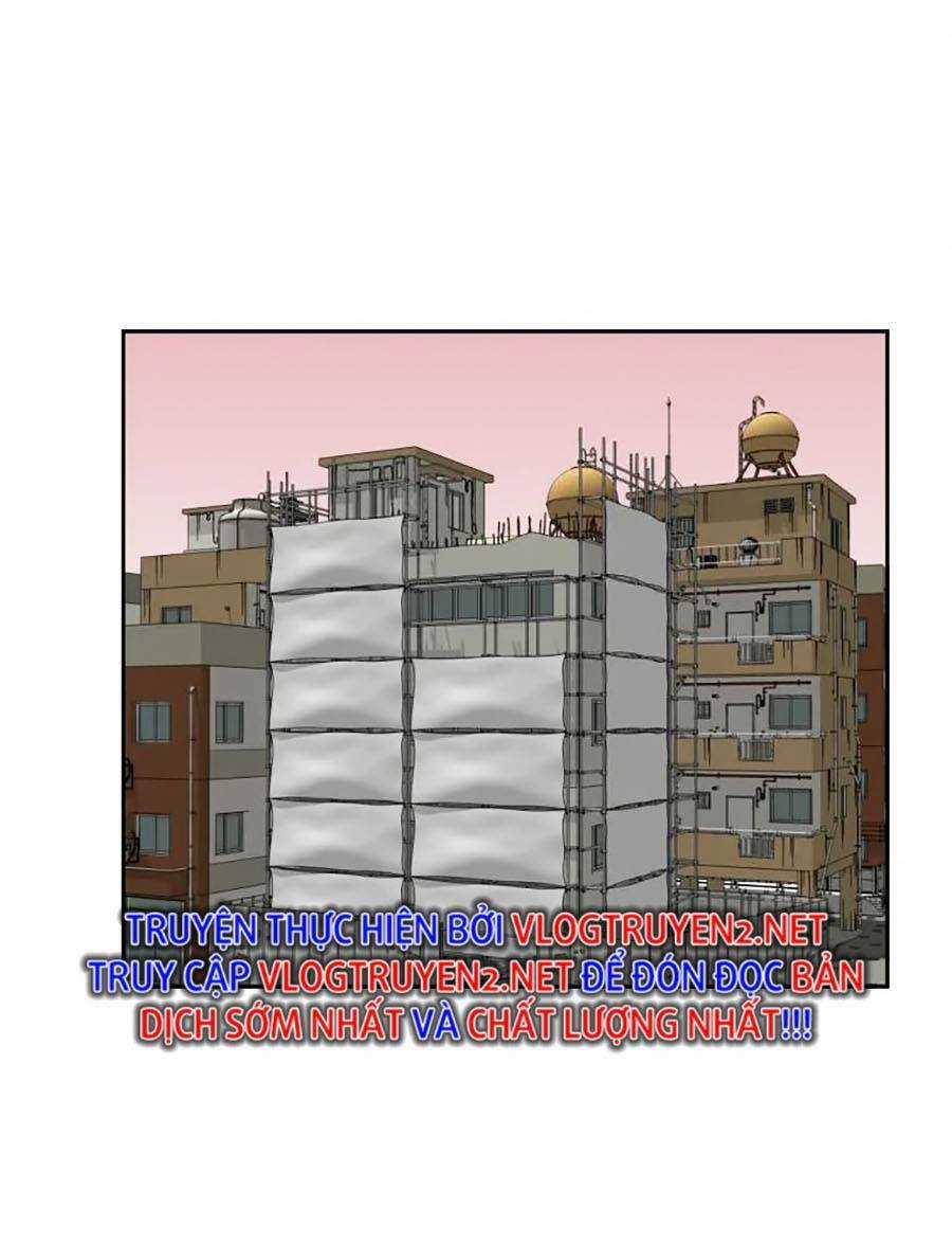 Săn Lùng Bắt Nạt - Chapter 35 - Trang 53