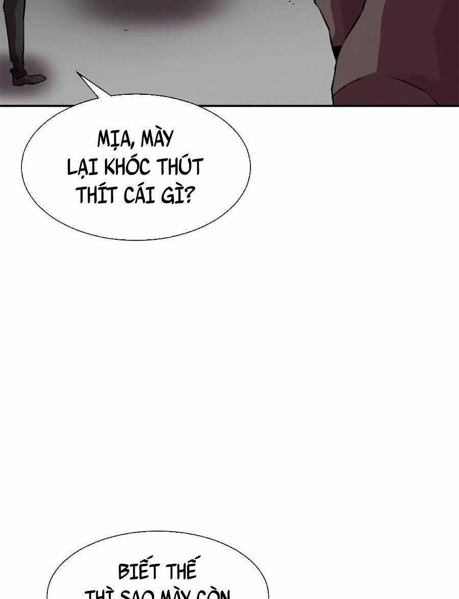 Săn Lùng Bắt Nạt - Chapter 35 - Trang 55