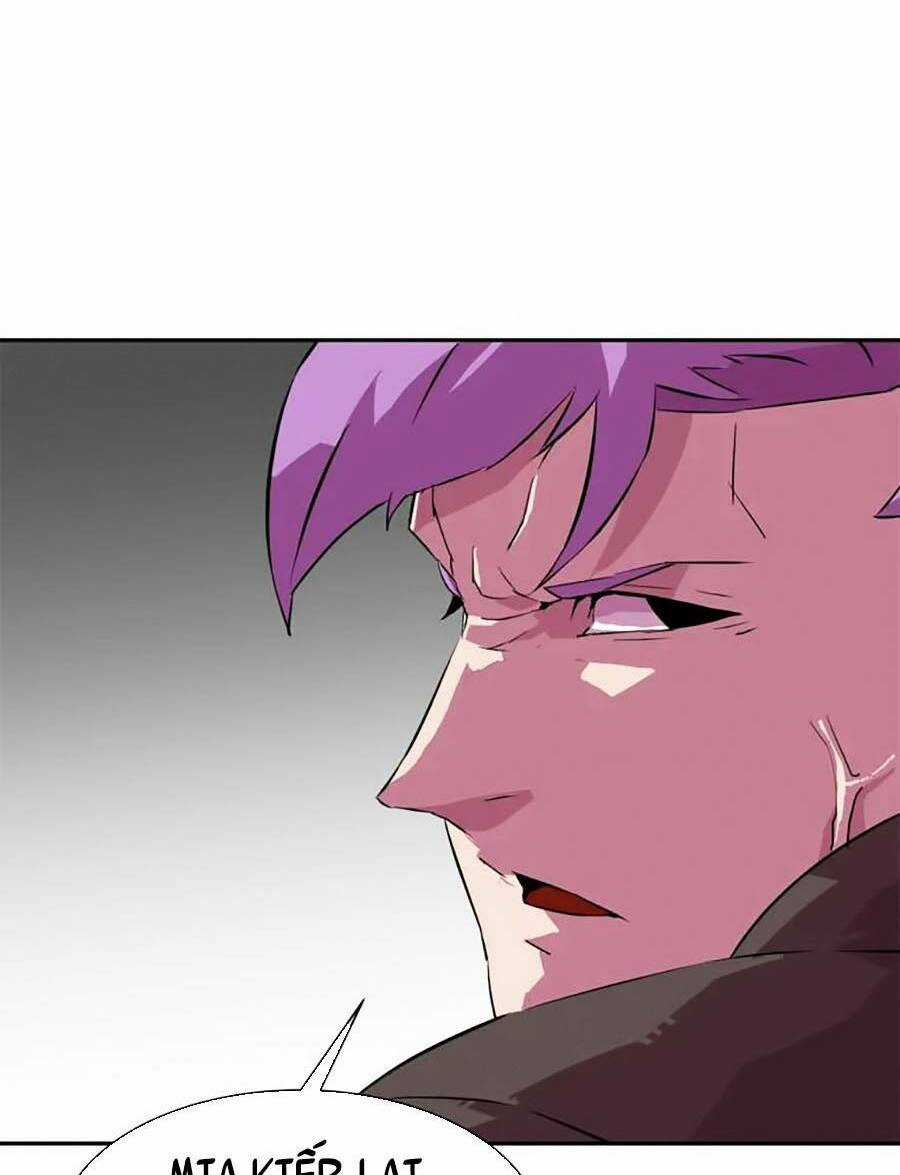 Săn Lùng Bắt Nạt - Chapter 35 - Trang 60