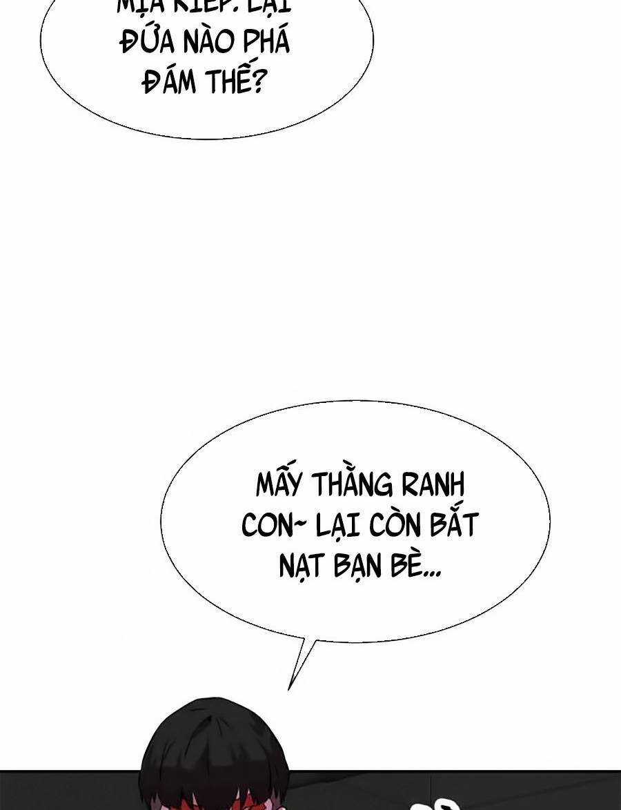 Săn Lùng Bắt Nạt - Chapter 35 - Trang 61