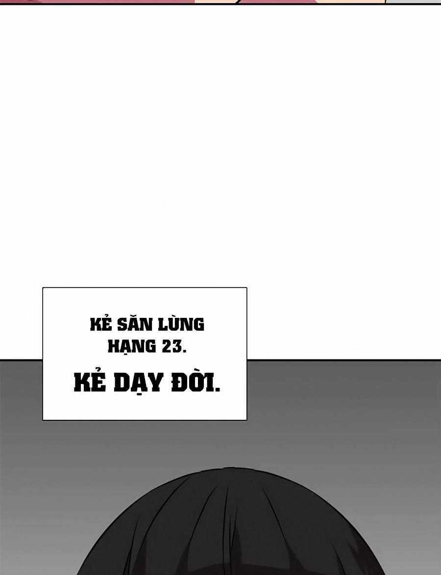 Săn Lùng Bắt Nạt - Chapter 35 - Trang 65