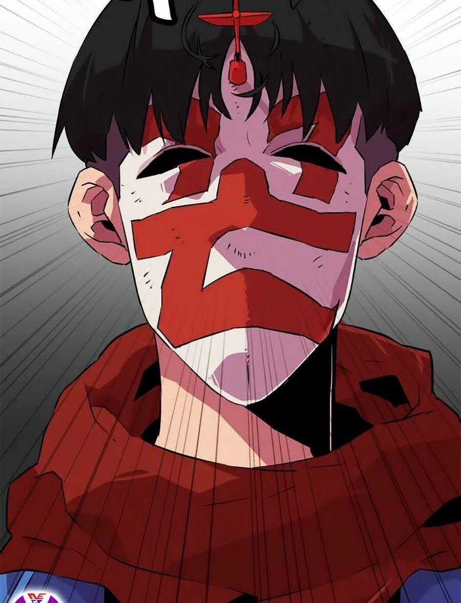 Săn Lùng Bắt Nạt - Chapter 35 - Trang 68