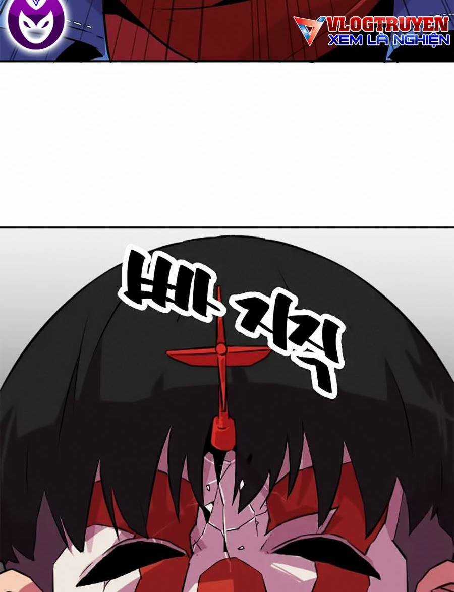 Săn Lùng Bắt Nạt - Chapter 35 - Trang 69