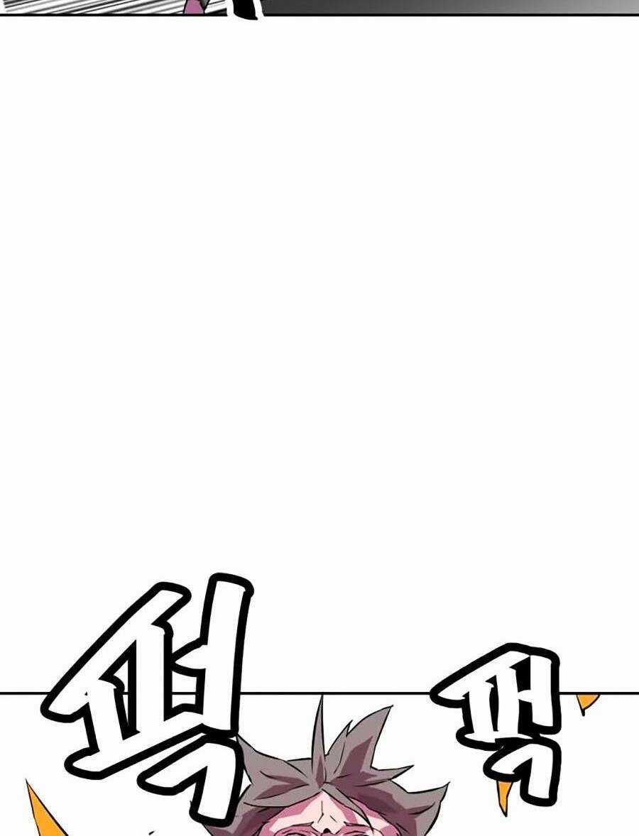 Săn Lùng Bắt Nạt - Chapter 35 - Trang 8