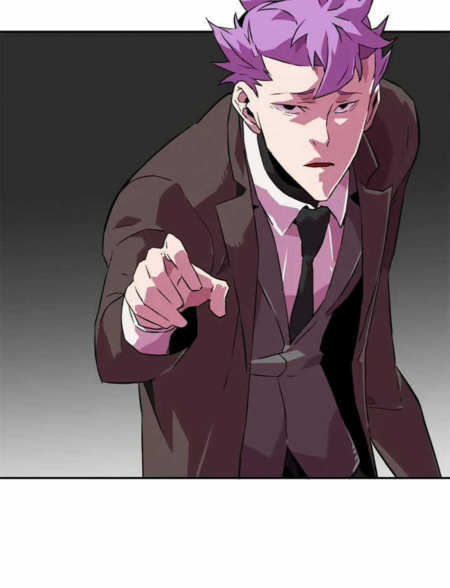 Săn Lùng Bắt Nạt - Chapter 35 - Trang 71