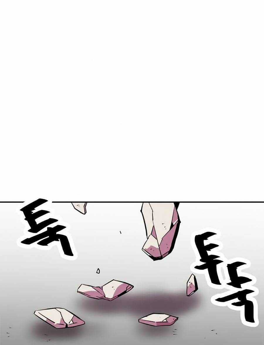 Săn Lùng Bắt Nạt - Chapter 35 - Trang 72