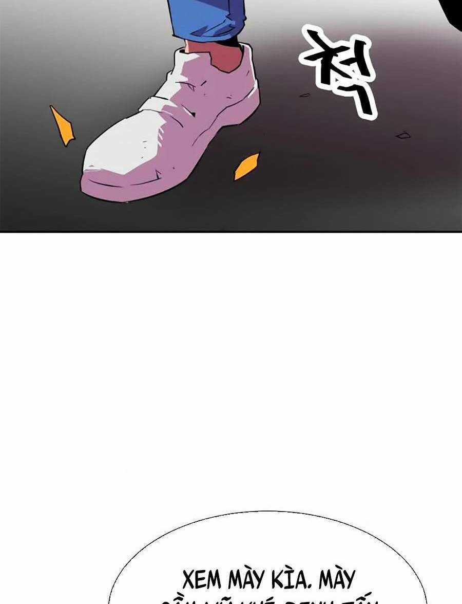 Săn Lùng Bắt Nạt - Chapter 35 - Trang 78