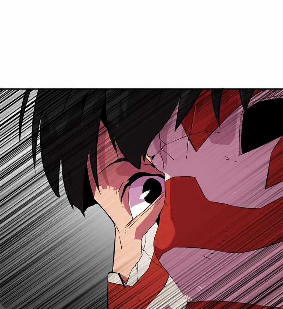 Săn Lùng Bắt Nạt - Chapter 35 - Trang 84