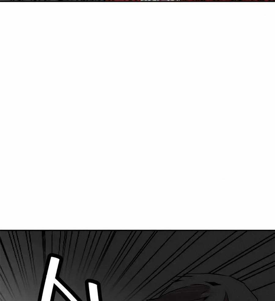 Săn Lùng Bắt Nạt - Chapter 35 - Trang 85