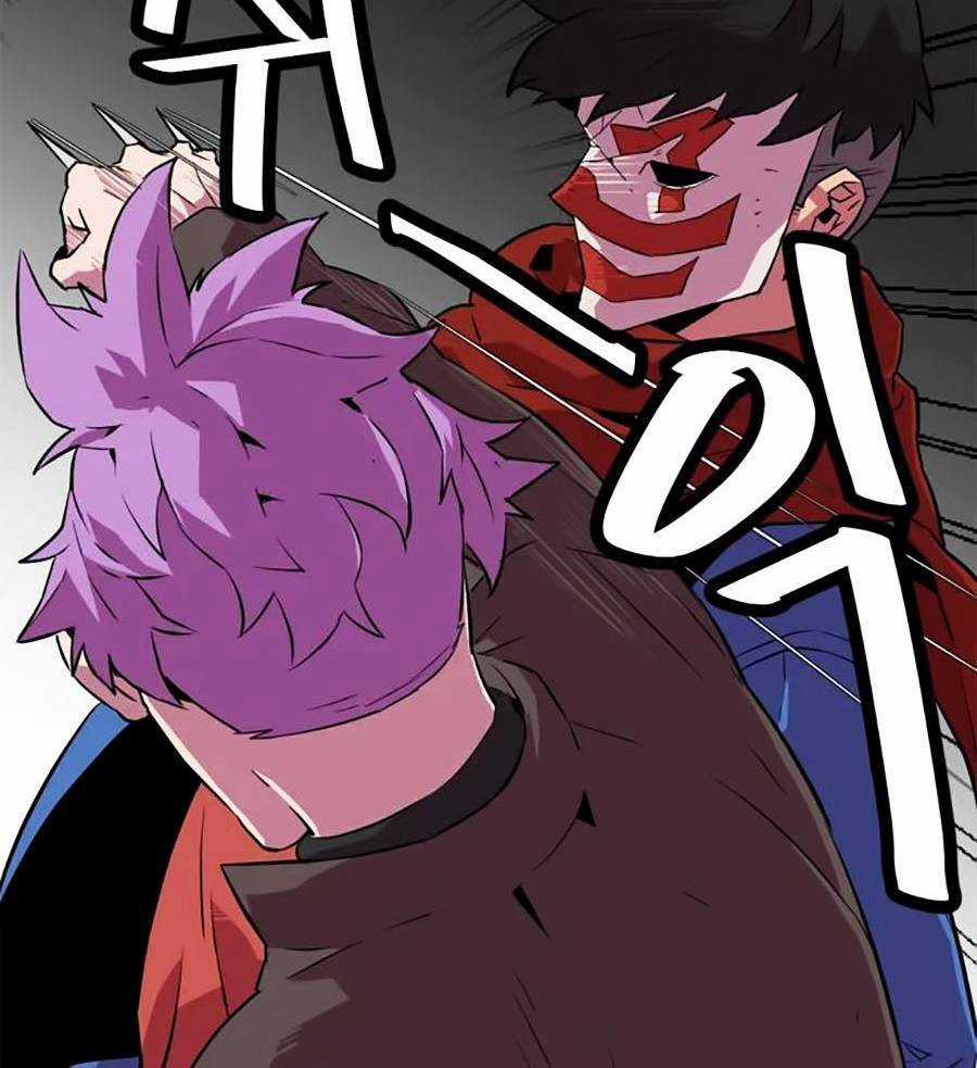 Săn Lùng Bắt Nạt - Chapter 35 - Trang 86