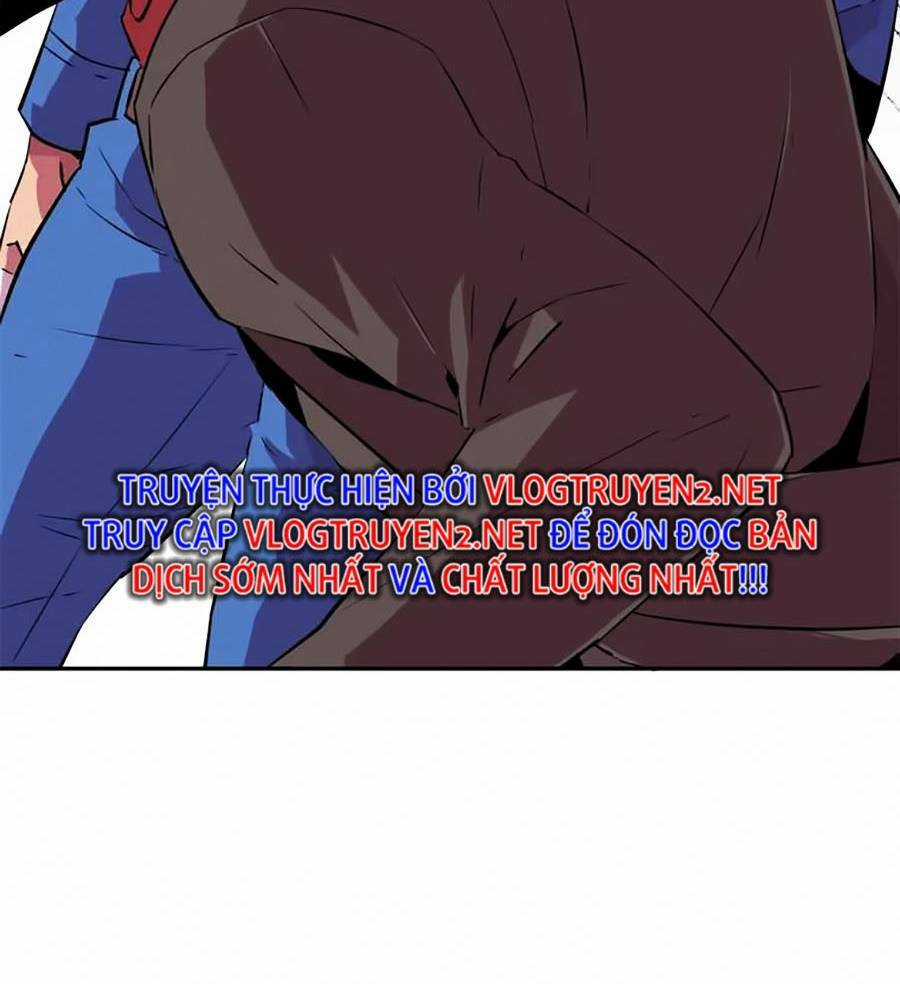 Săn Lùng Bắt Nạt - Chapter 35 - Trang 87