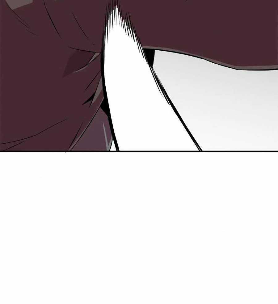 Săn Lùng Bắt Nạt - Chapter 35 - Trang 89