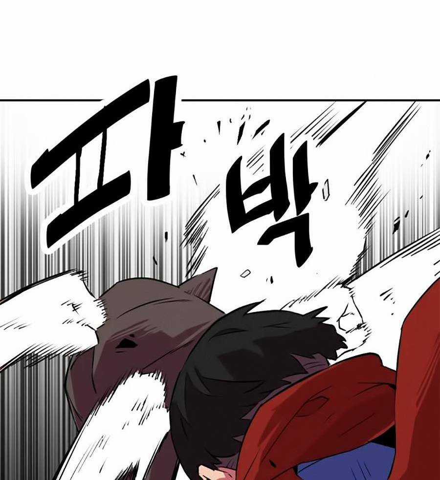 Săn Lùng Bắt Nạt - Chapter 35 - Trang 90