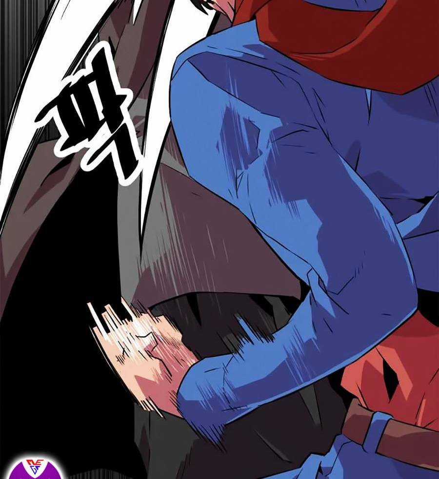 Săn Lùng Bắt Nạt - Chapter 35 - Trang 91