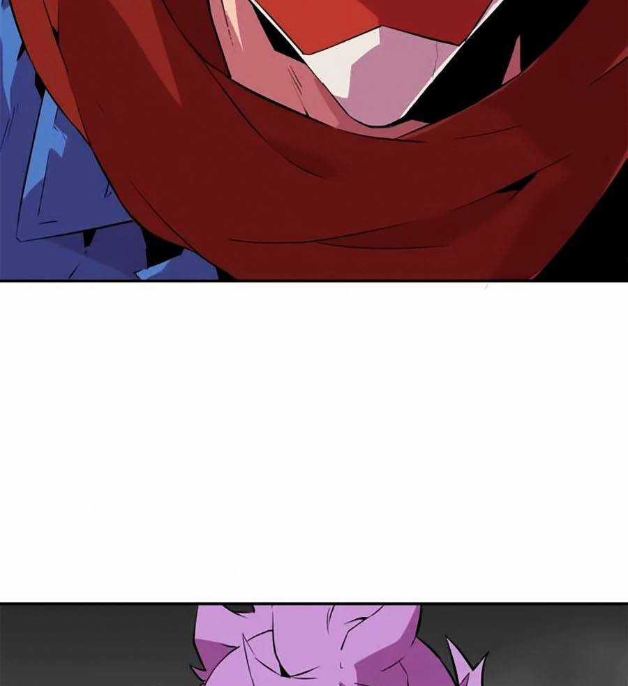 Săn Lùng Bắt Nạt - Chapter 35 - Trang 95