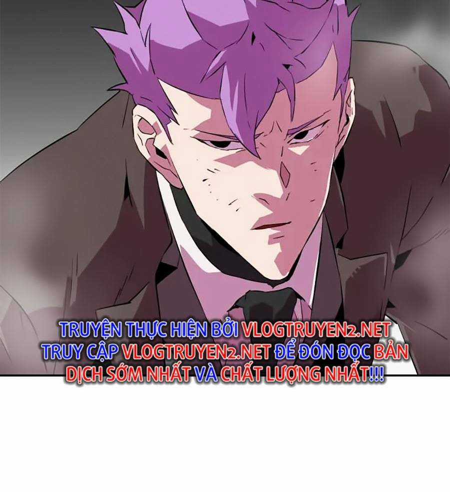 Săn Lùng Bắt Nạt - Chapter 35 - Trang 96