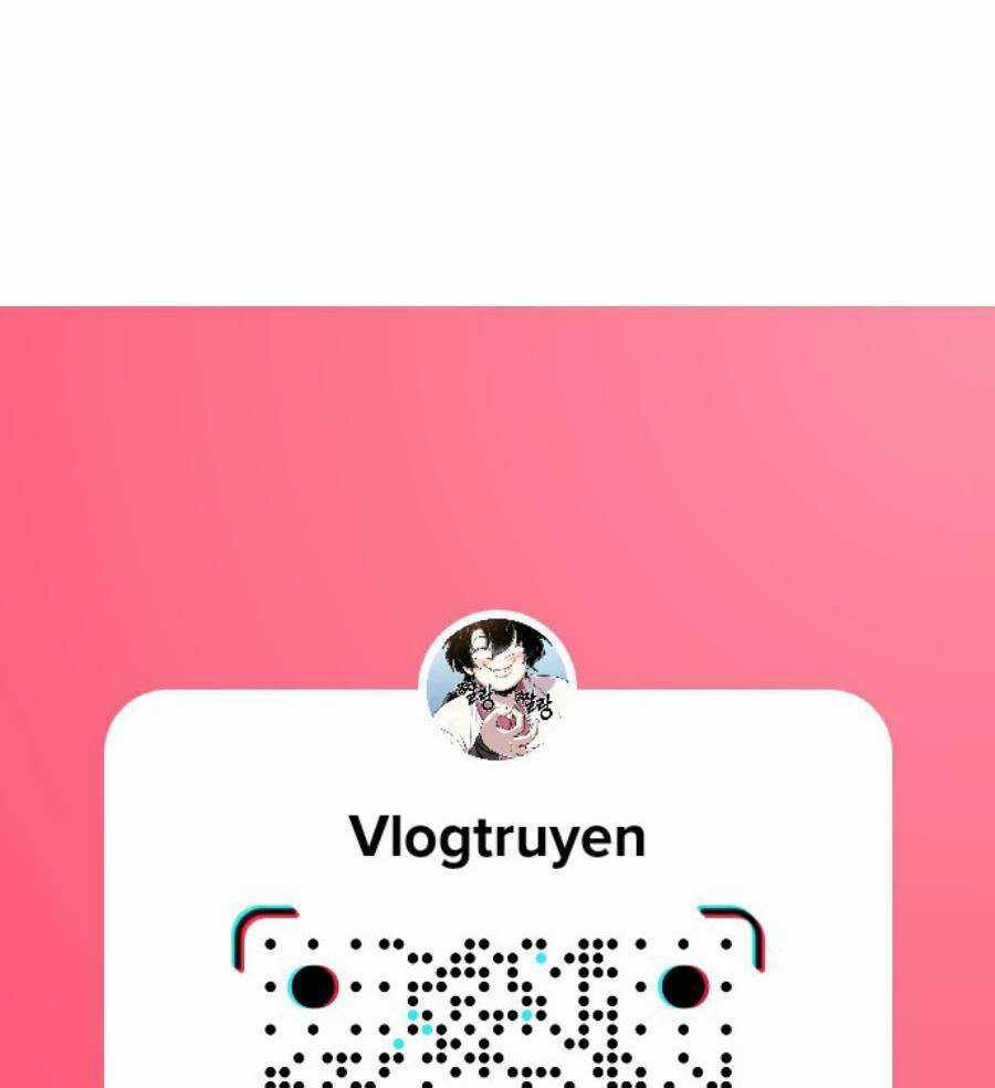 Săn Lùng Bắt Nạt - Chapter 35 - Trang 98