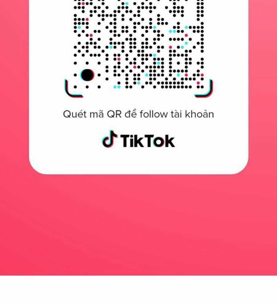 Săn Lùng Bắt Nạt - Chapter 35 - Trang 99