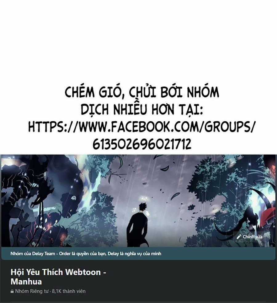 Săn Lùng Bắt Nạt - Chapter 35 - Trang 100