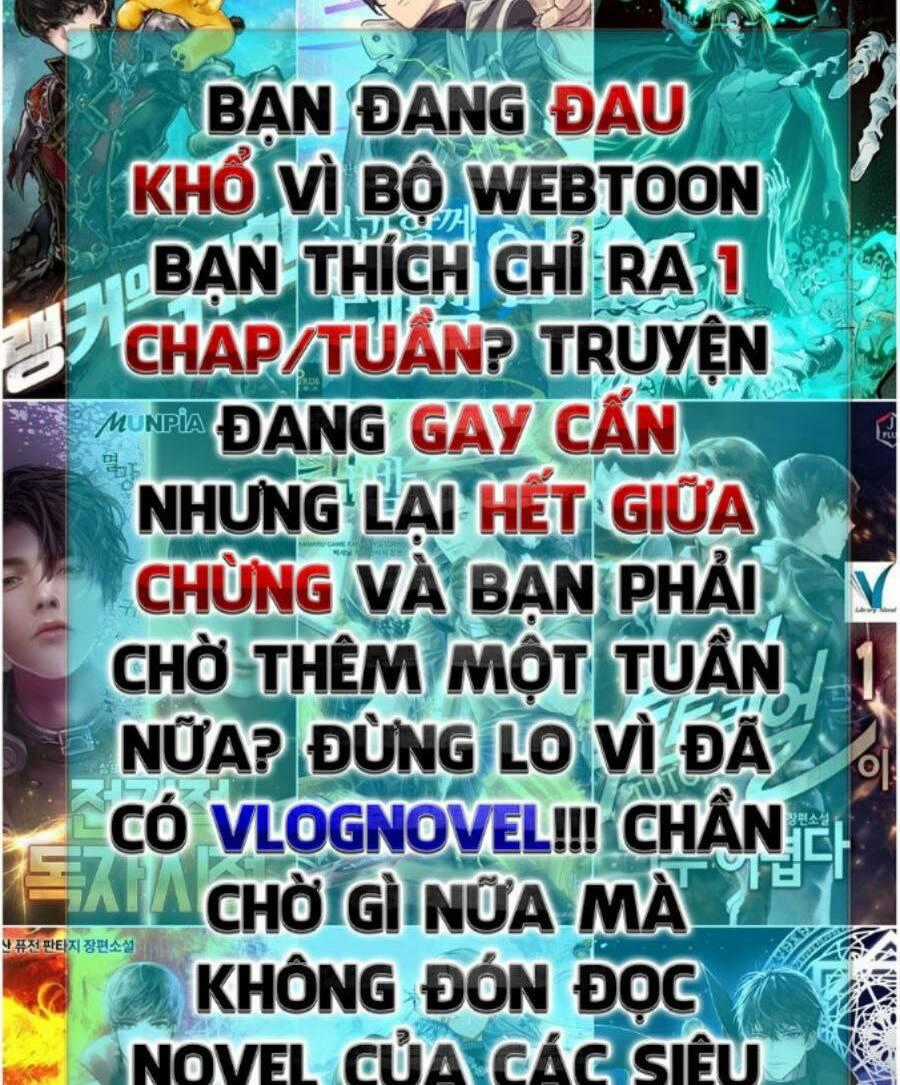 Săn Lùng Bắt Nạt - Chapter 36 - Trang 2
