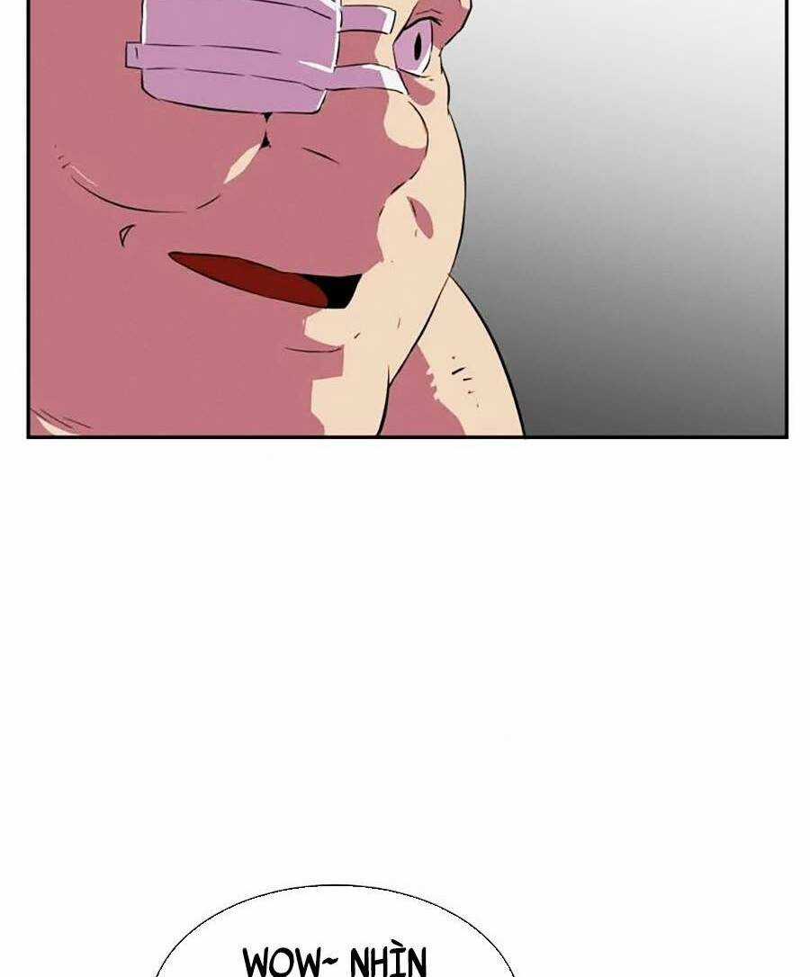 Săn Lùng Bắt Nạt - Chapter 36 - Trang 20