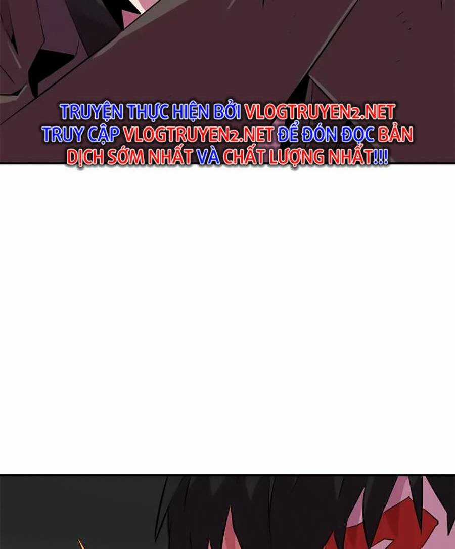Săn Lùng Bắt Nạt - Chapter 36 - Trang 28
