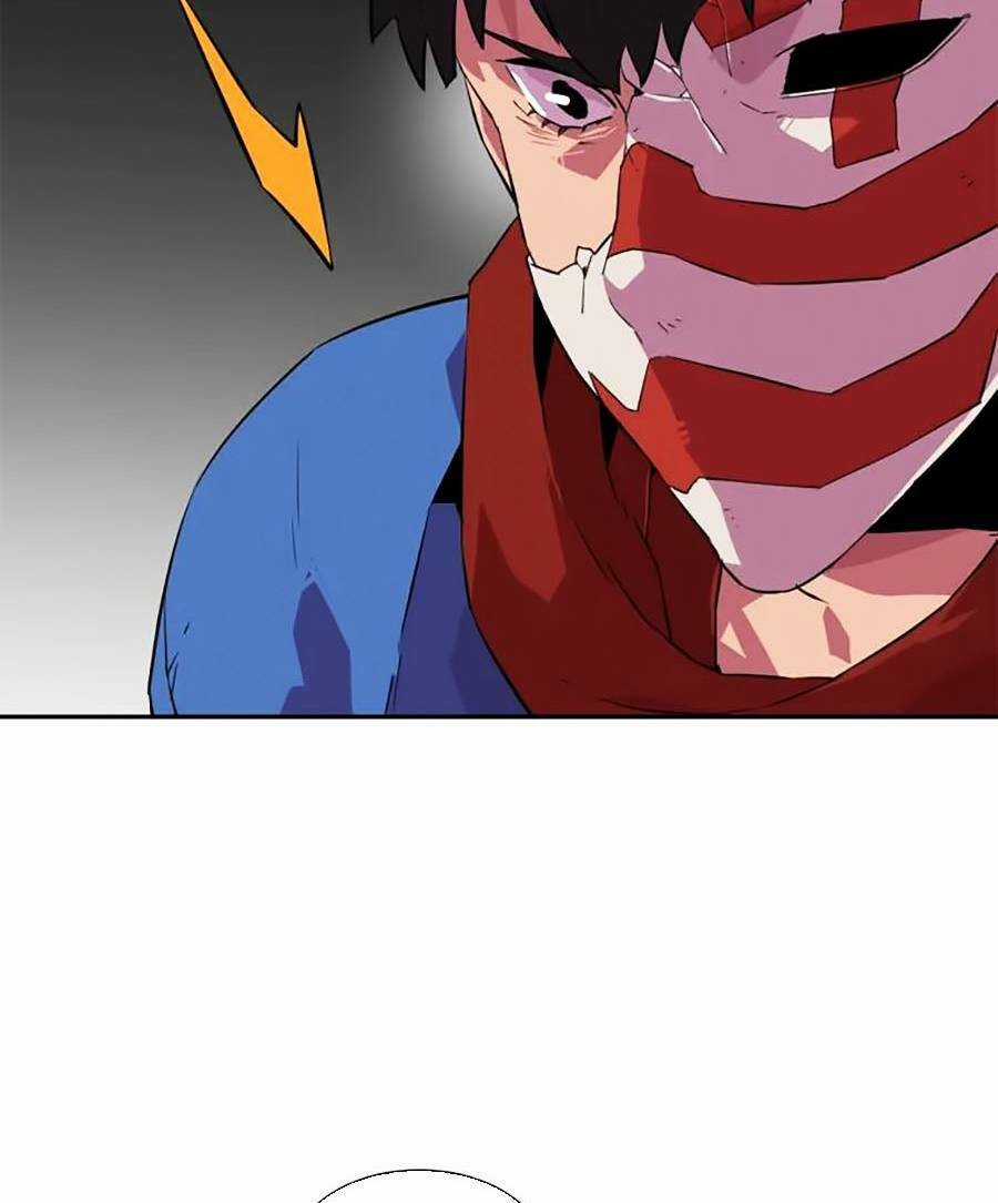 Săn Lùng Bắt Nạt - Chapter 36 - Trang 29