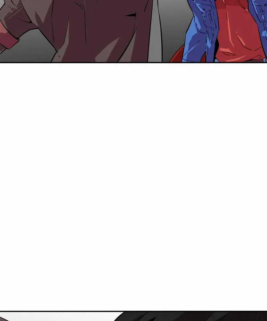 Săn Lùng Bắt Nạt - Chapter 36 - Trang 33