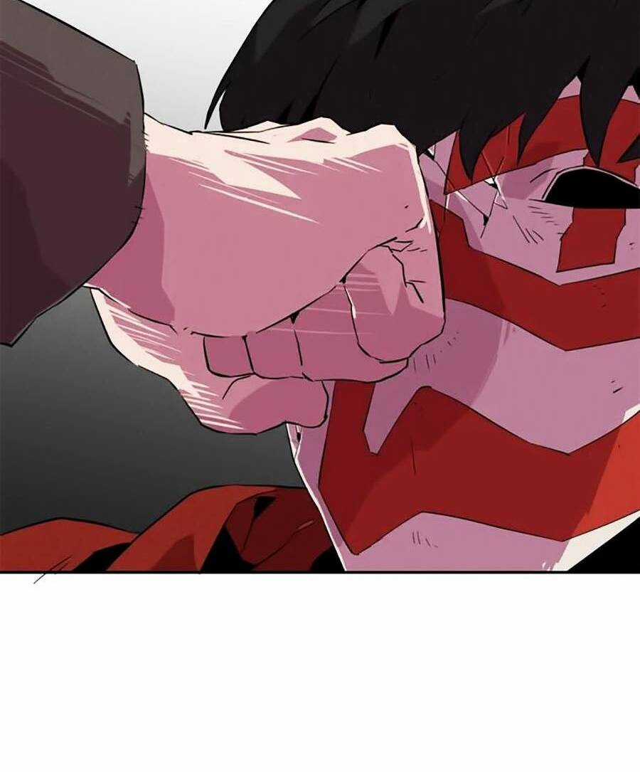 Săn Lùng Bắt Nạt - Chapter 36 - Trang 34