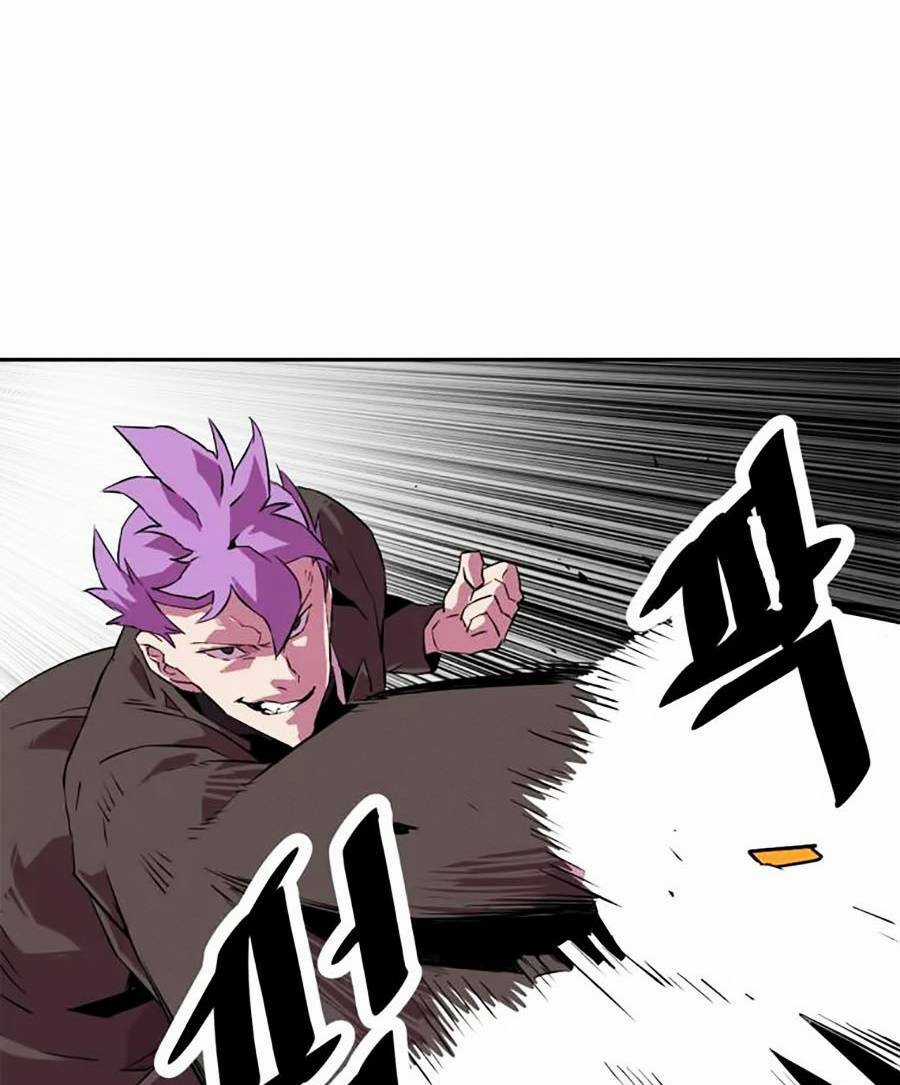 Săn Lùng Bắt Nạt - Chapter 36 - Trang 35