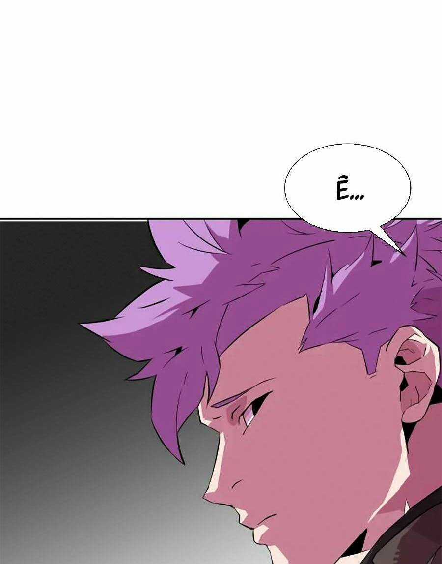 Săn Lùng Bắt Nạt - Chapter 36 - Trang 42